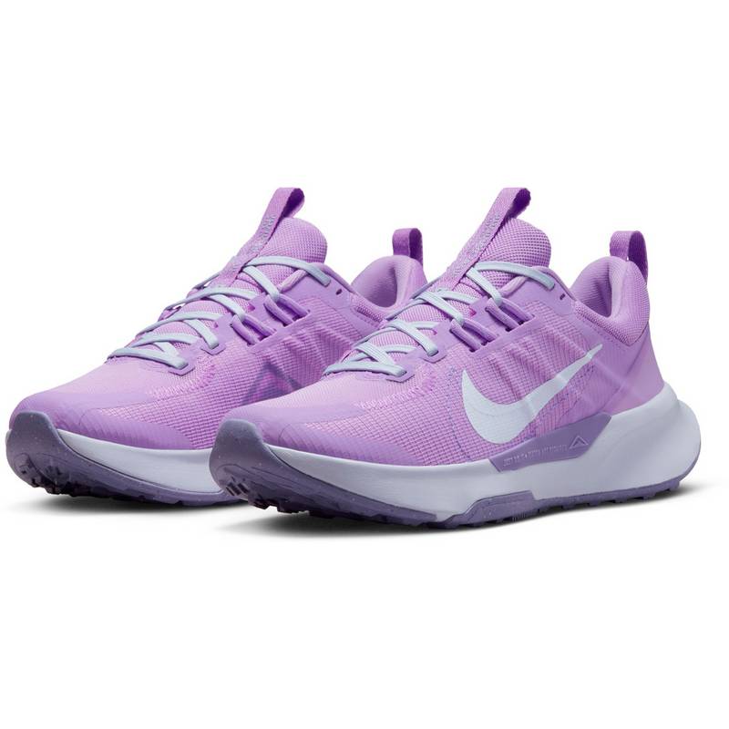 Nike JUNIPER TRAIL 2 NN Laufschuhe Damen