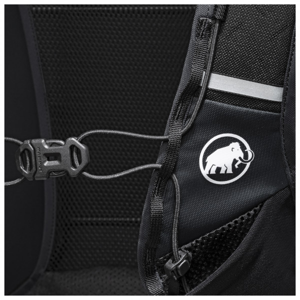 Mammut - Women's Ducan 24 - Wanderrucksack