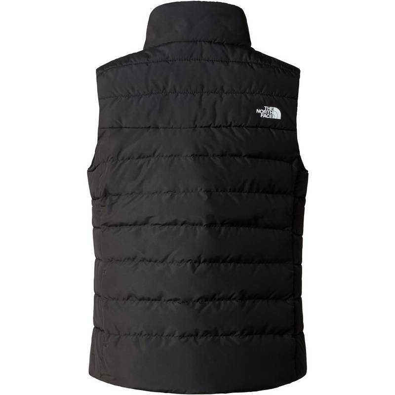 The North Face ACONCAGUA 3 Outdoorweste Damen
