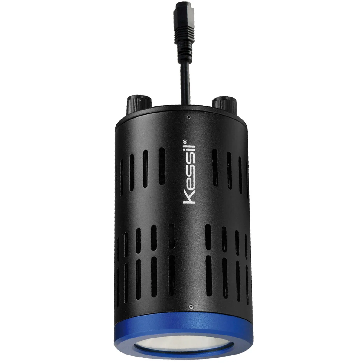 Kessil LED A160WE Tuna Blue günstig kaufen