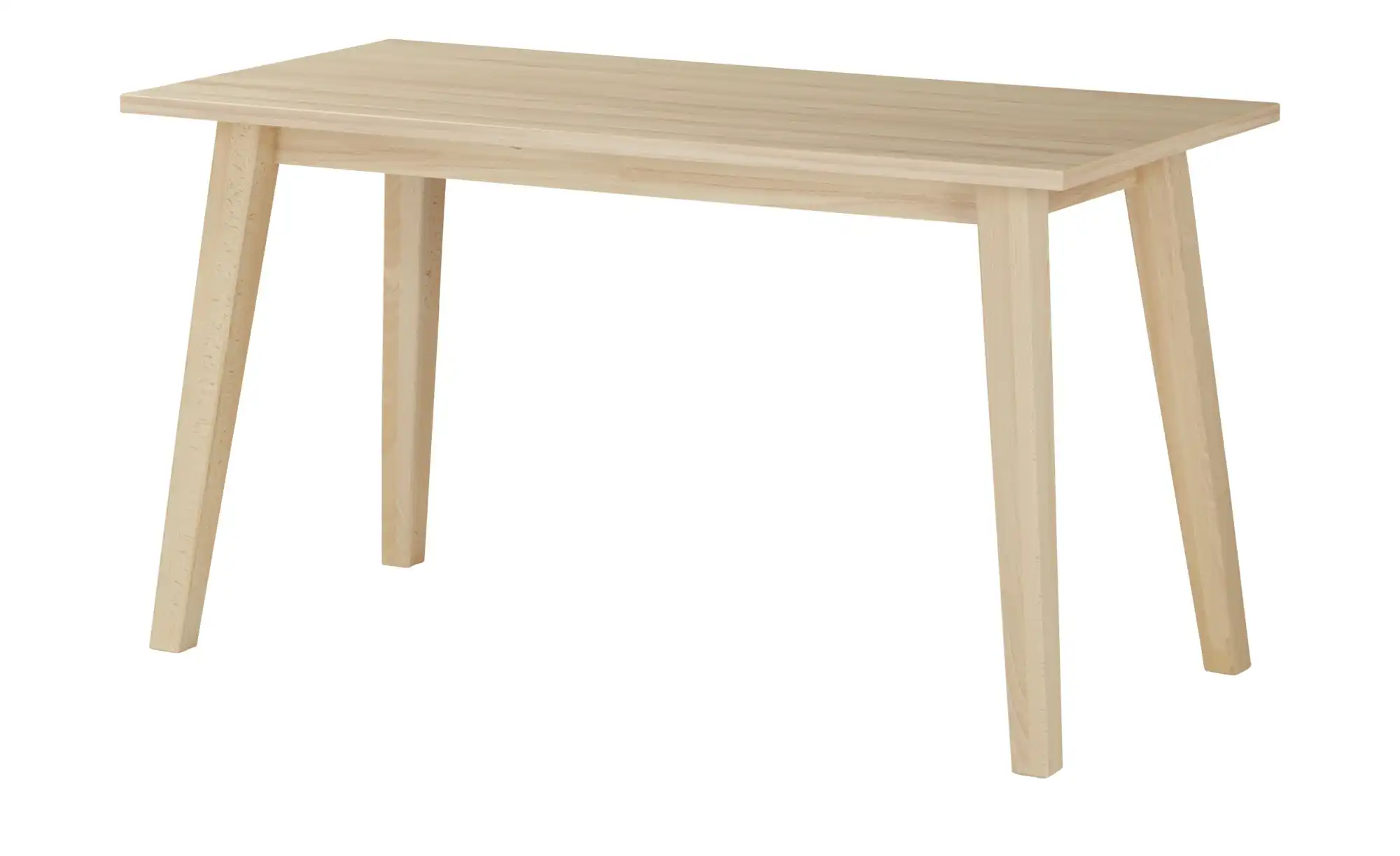 Schreibtisch
