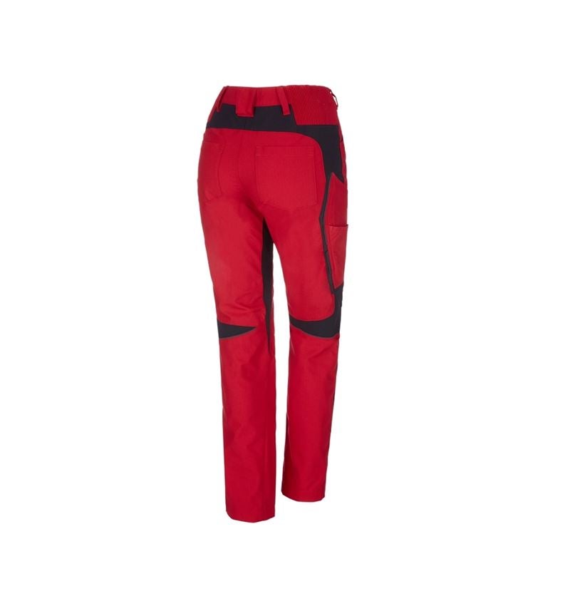Winter-Damenhose e.s.vision