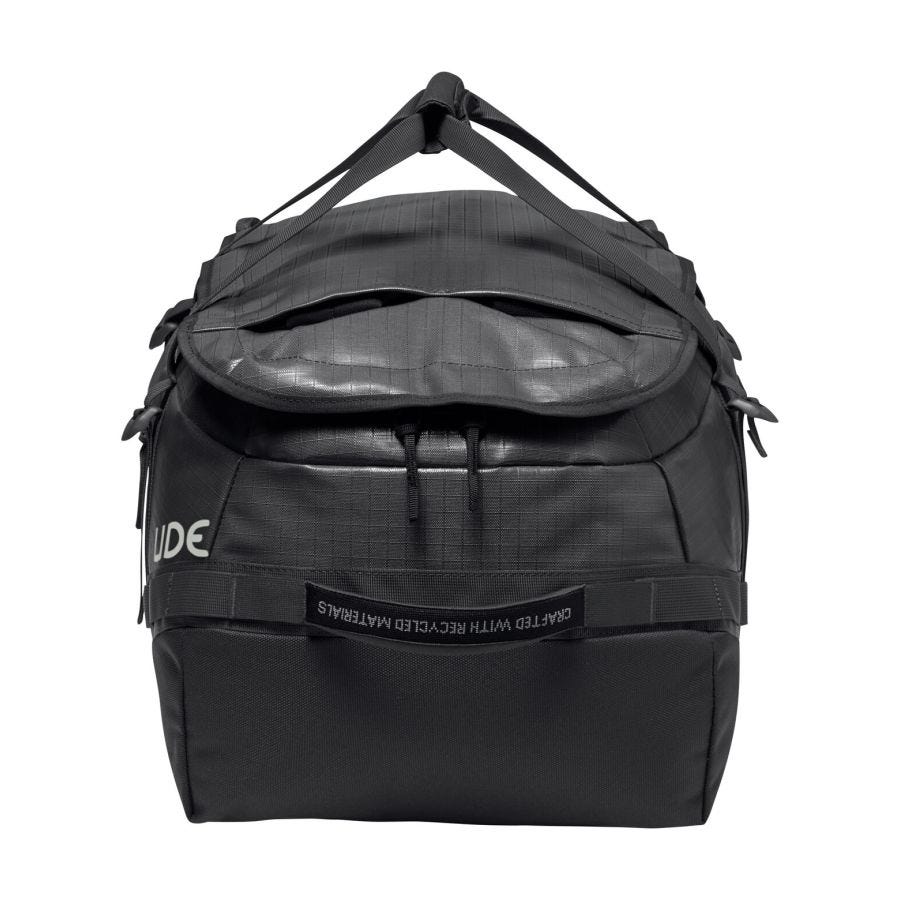 CityDuffel 35 Sport- und Reisetasche