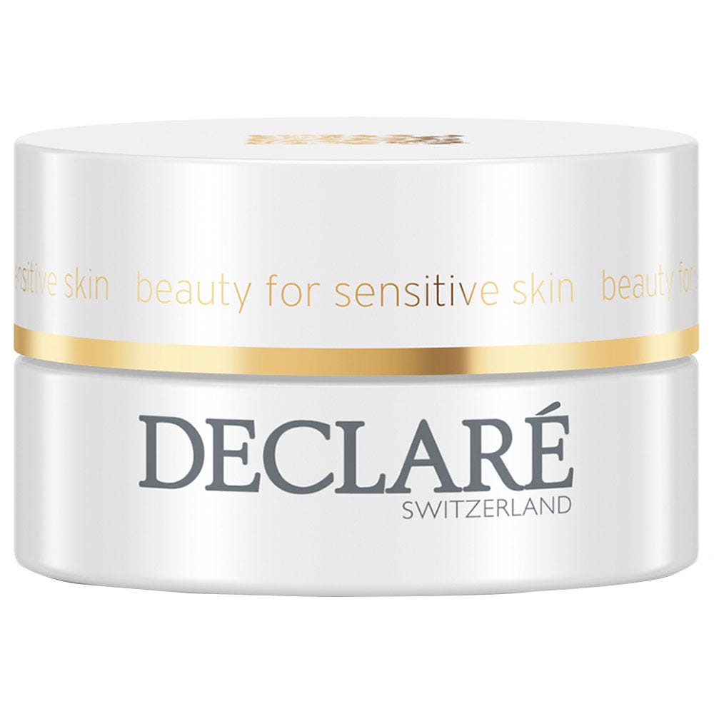 Declaré SET Age Essential