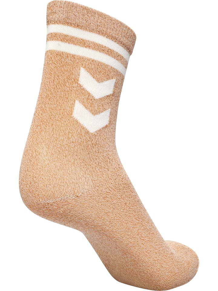 Hummel Hummel Low Socken Hmlalfie Kinder in ORCHID PETAL günstig kaufen