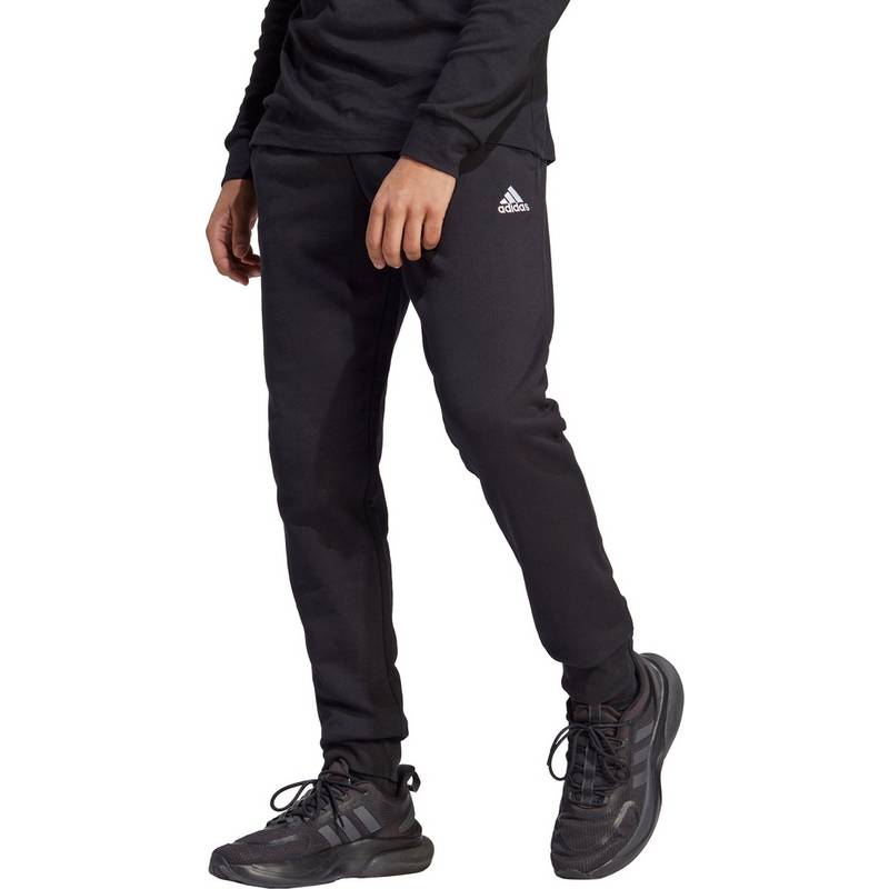 adidas Trainingshose Herren