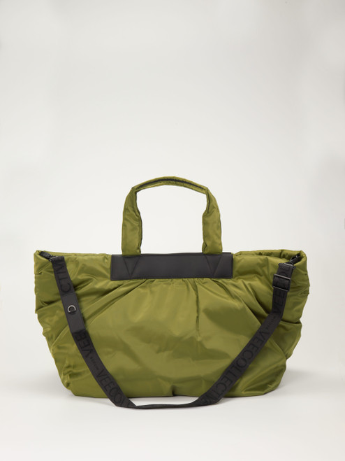Reisetasche-93146290001 VeeCollective Berlin