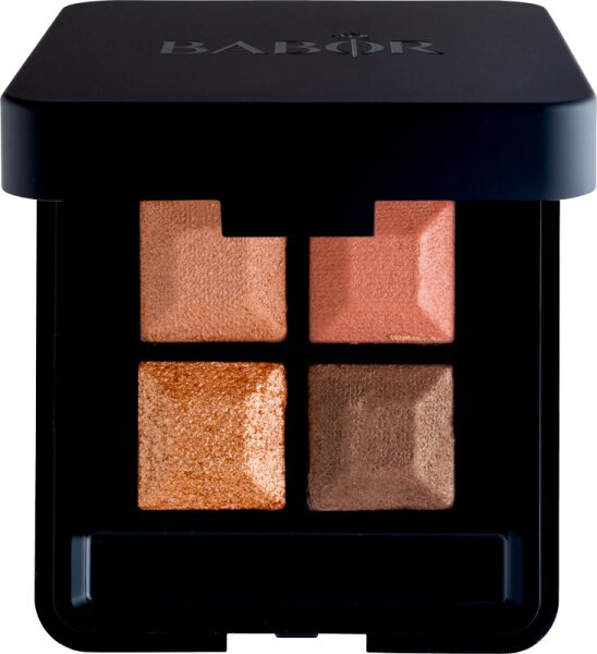 BABOR Eye Shadow Quattro Lidschatten
