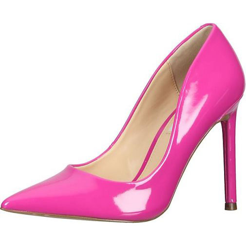 Steve Madden Pumps