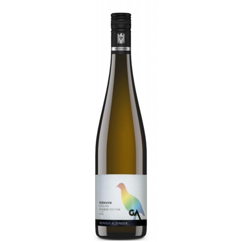 2022 Riesling 