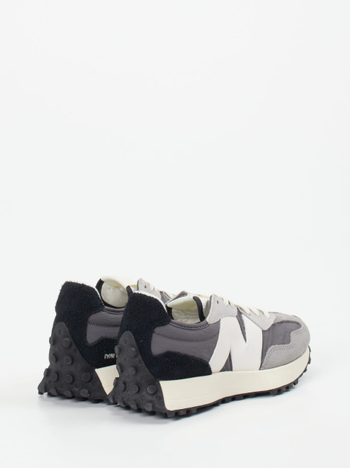 Sneaker-81654090029 New Balance