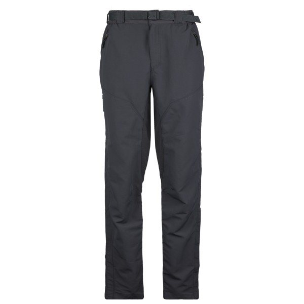 Endura - Hummvee Hose - Radhose