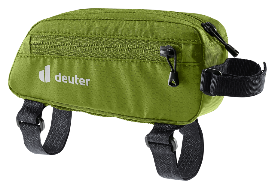 Energy Bag 0.5