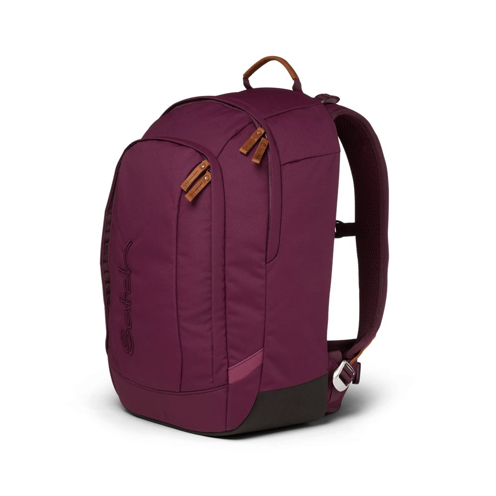 air Nordic Berry