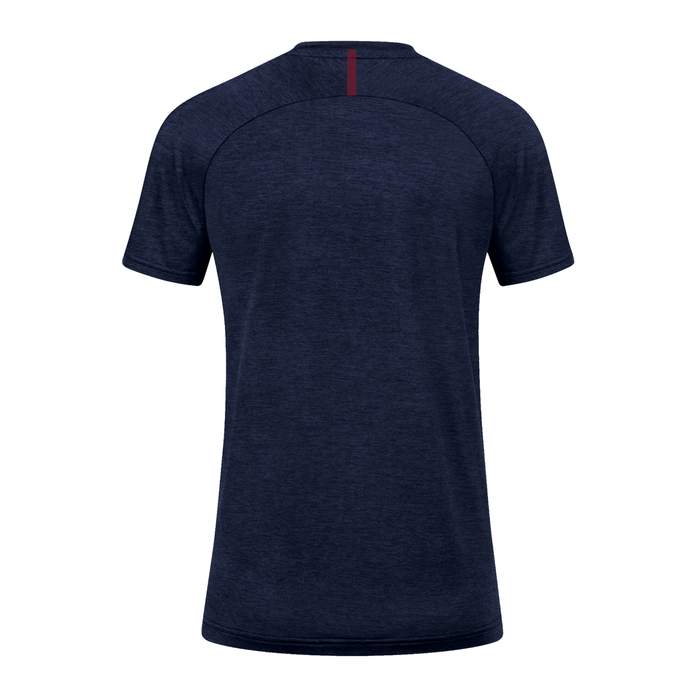 JAKO Challenge Freizeit T-Shirt Damen F513