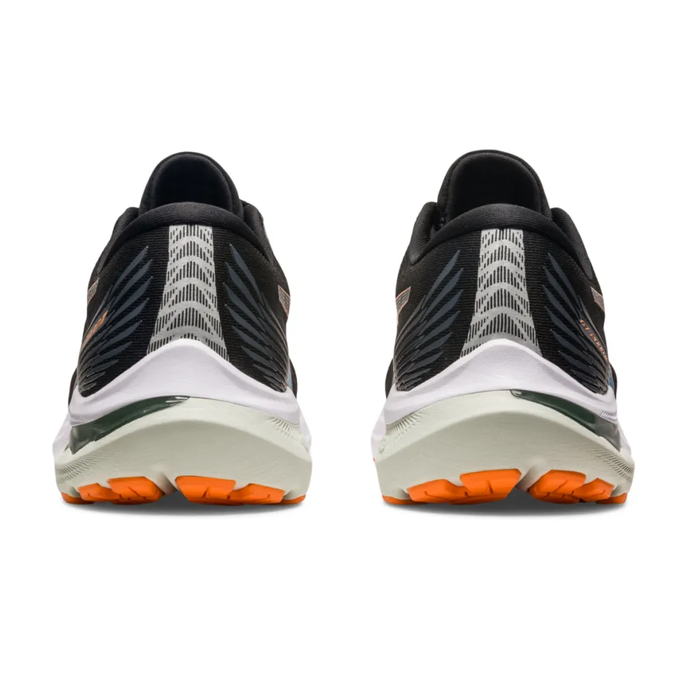 Asics GT 2000 11 1011B441-006 / schwarz