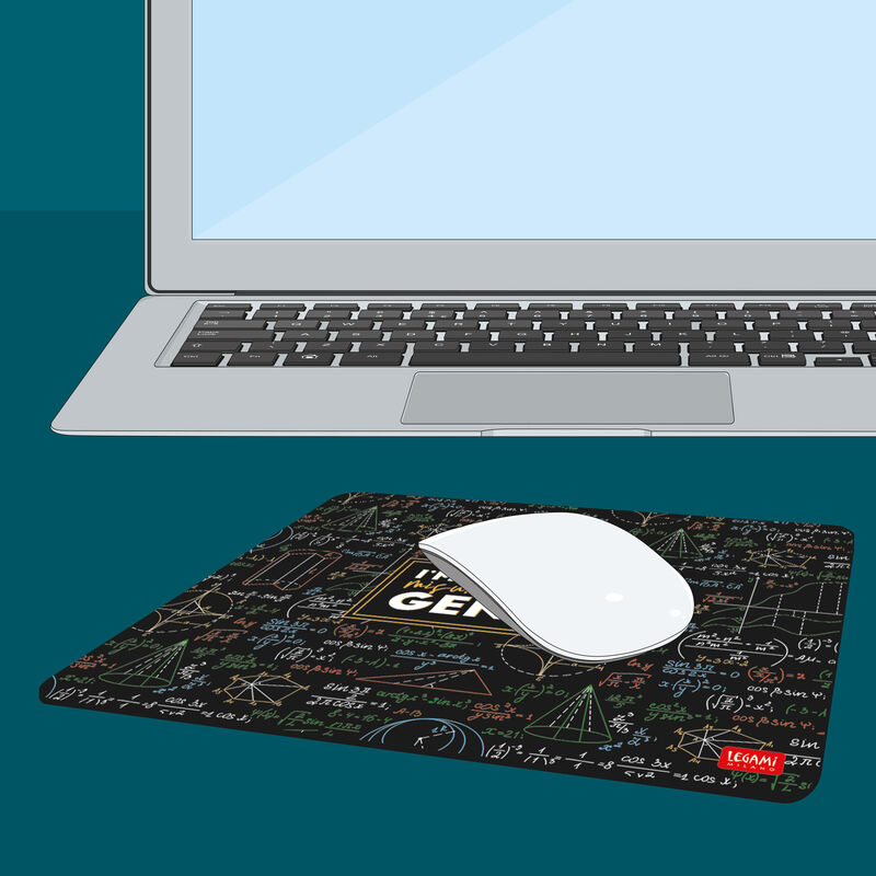 mousepad