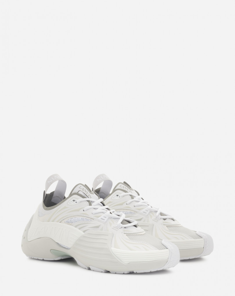 Sneakers Flash-X en mesh