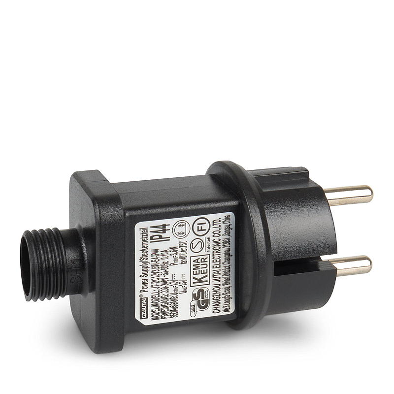 Adapter EP14 til 87439