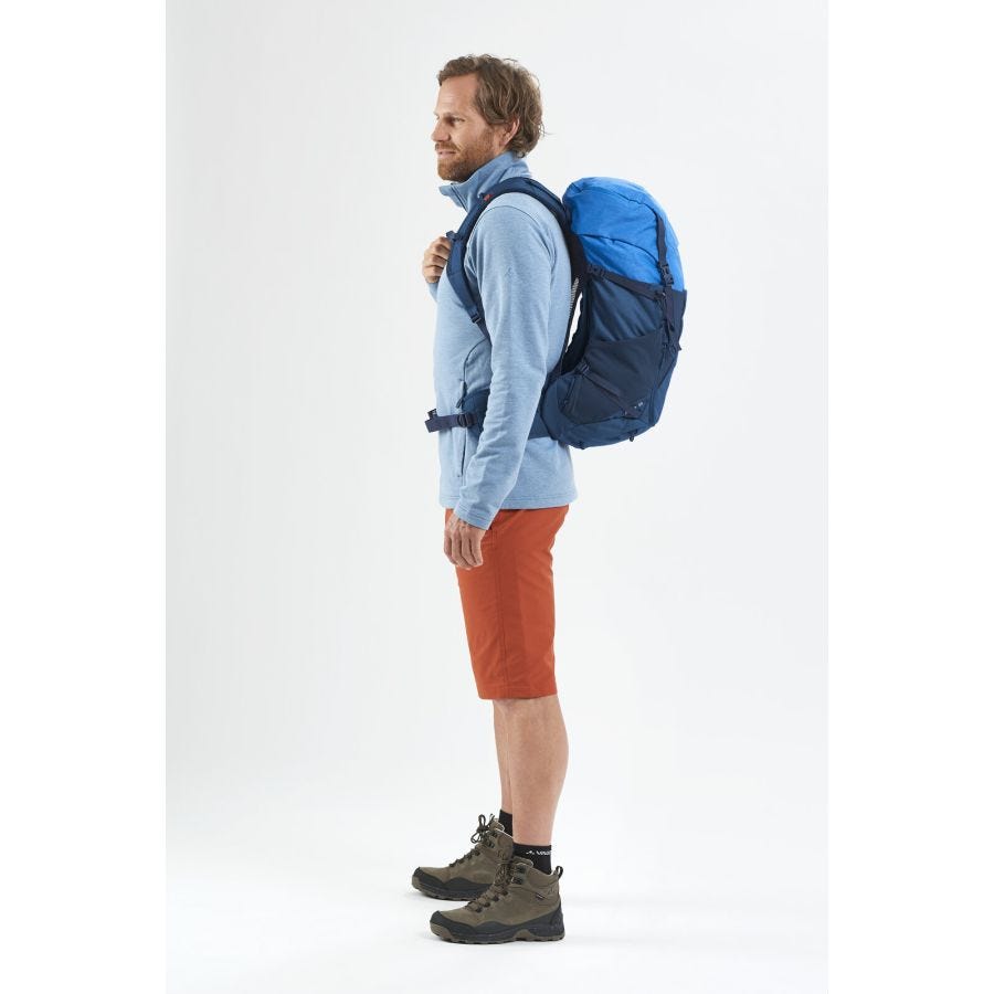Brenta 30 - Wanderrucksack