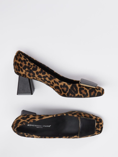 Pumps-14162800001 Konstantin Starke