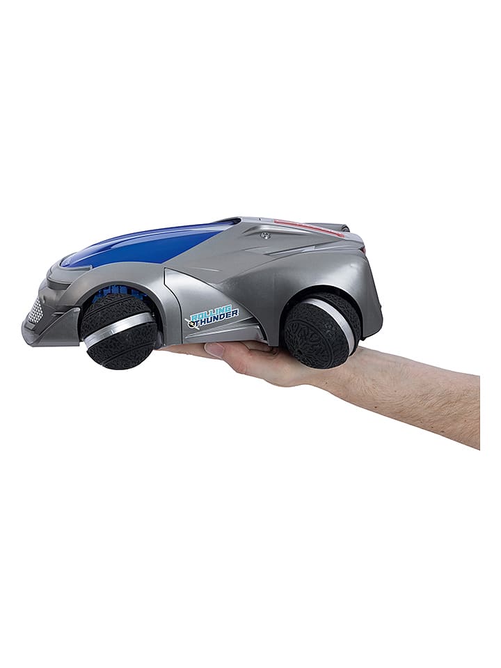 Revell Ferngesteuertes Auto 