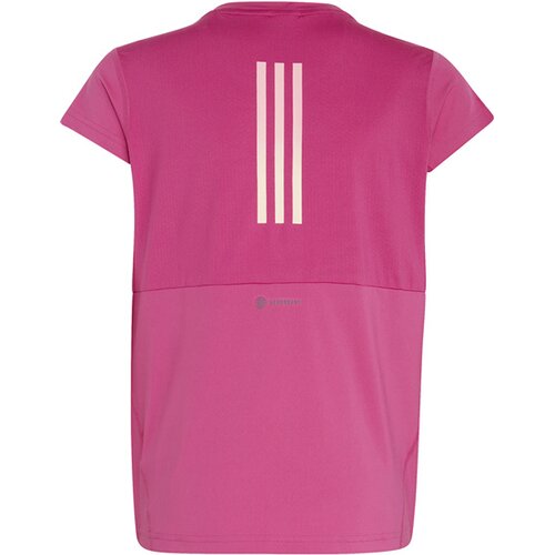 KINDER SHIRT G TI 3S T