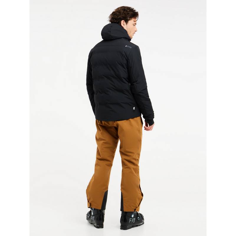 Protest PRTSUPERIOR 23 Skijacke Herren