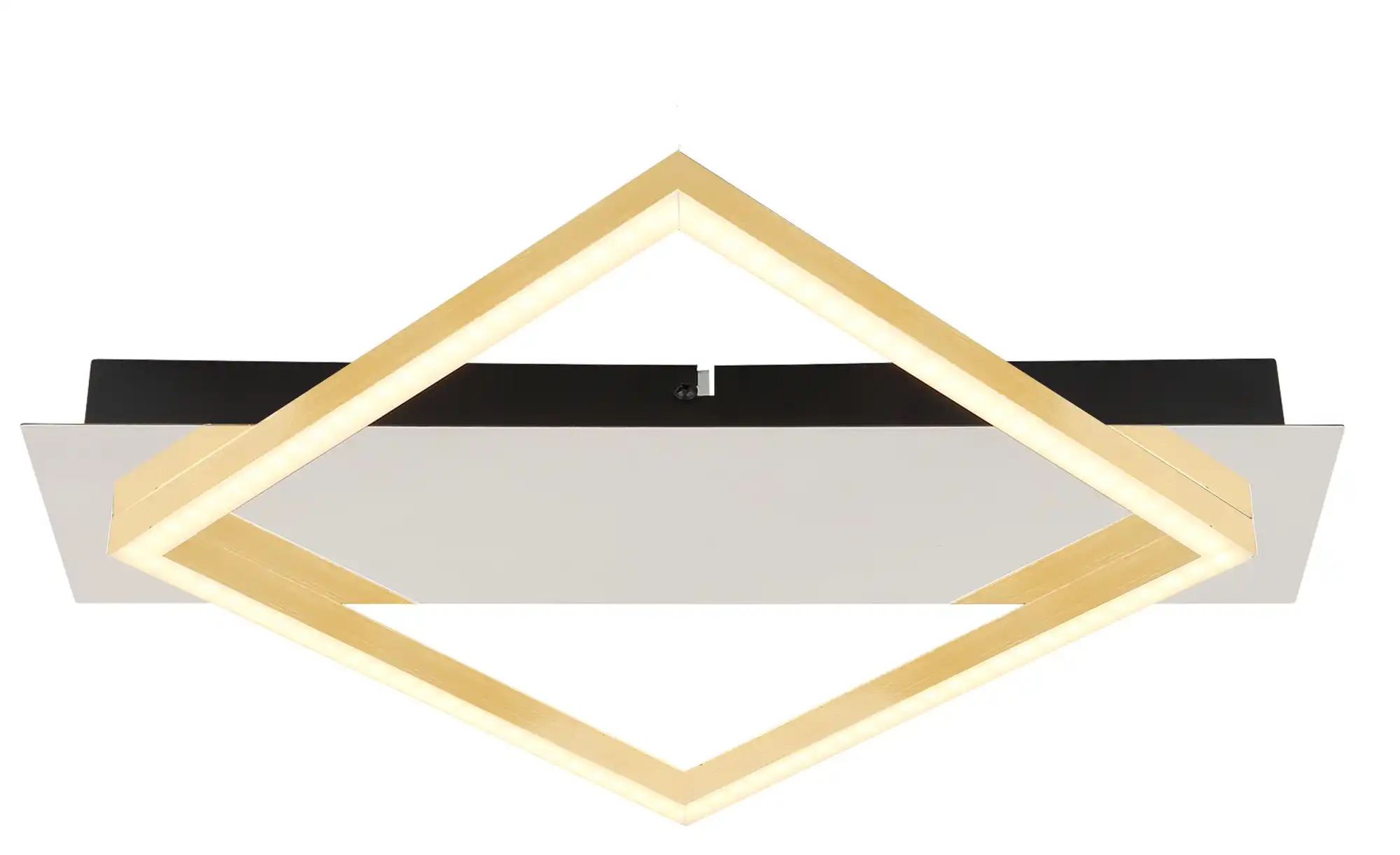 LED-Deckenleuchte