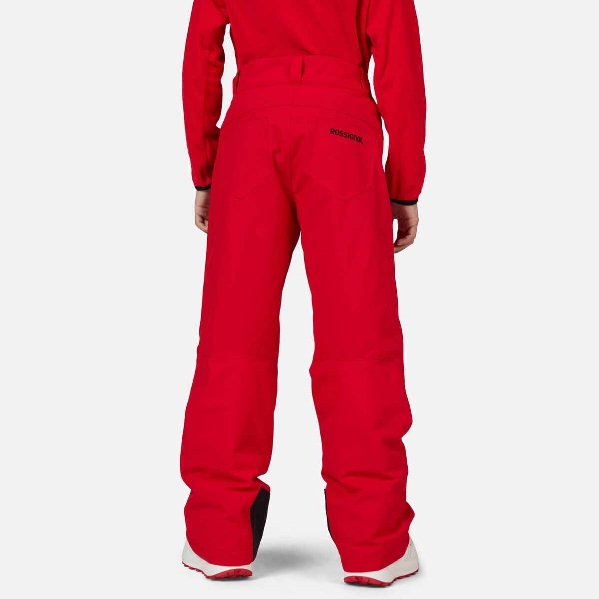 Jungenskihose