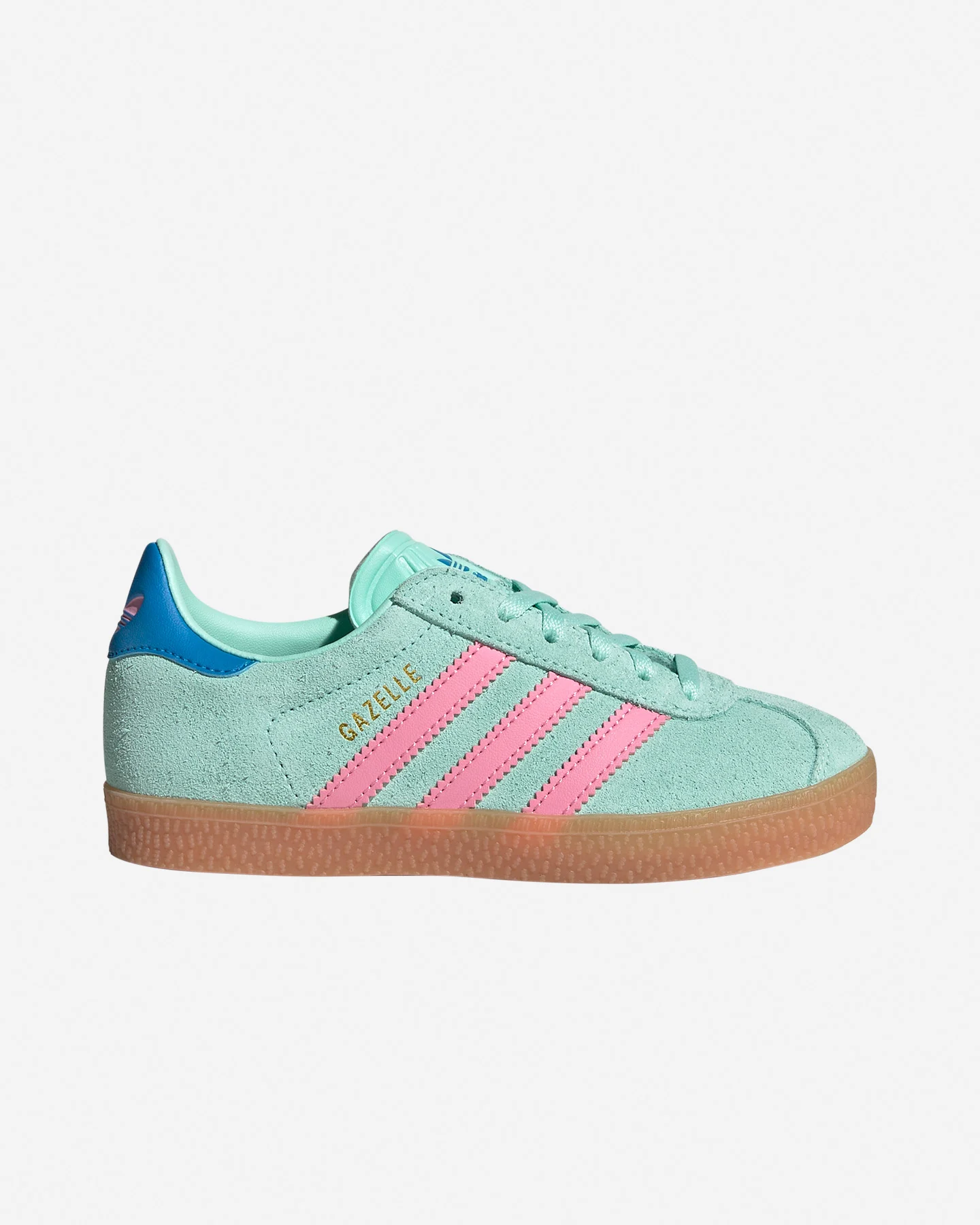 Adidas Gazelle PS Jr JP7130 Sneakers