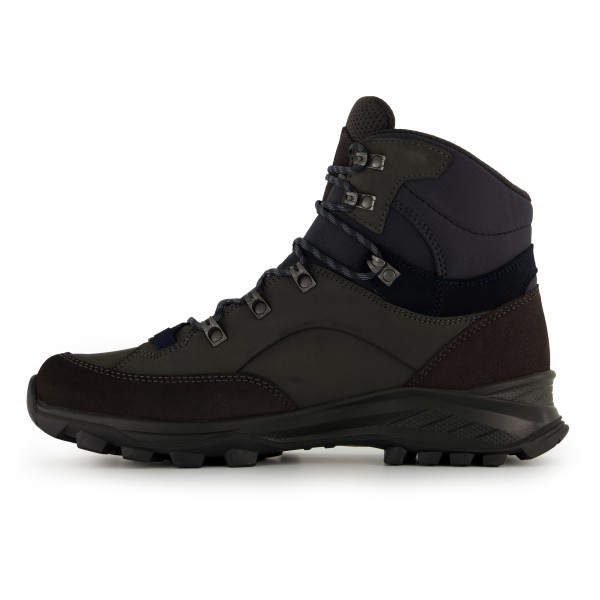 Hanwag - Banks Narrow GTX - Wanderschuhe