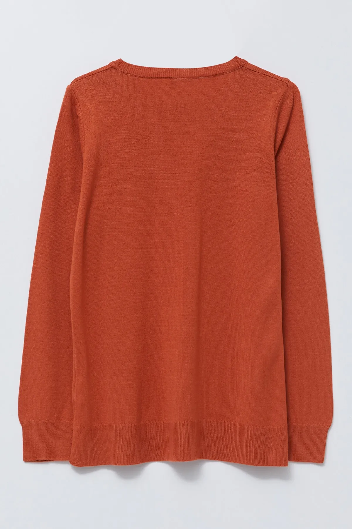 LC Waikiki  Pullover Damen/Mädchen