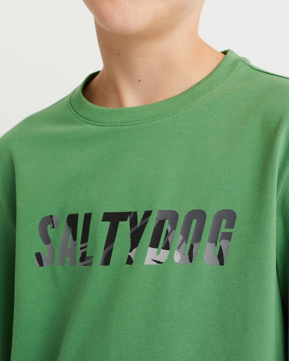 WE Fashion Pyjama