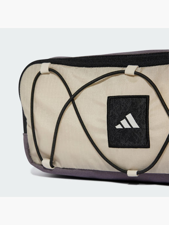 adidas Cityexplorer Bauchtasche