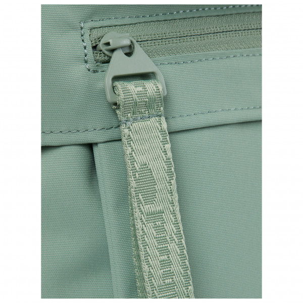 pinqponq - Klak 13 - Daypack