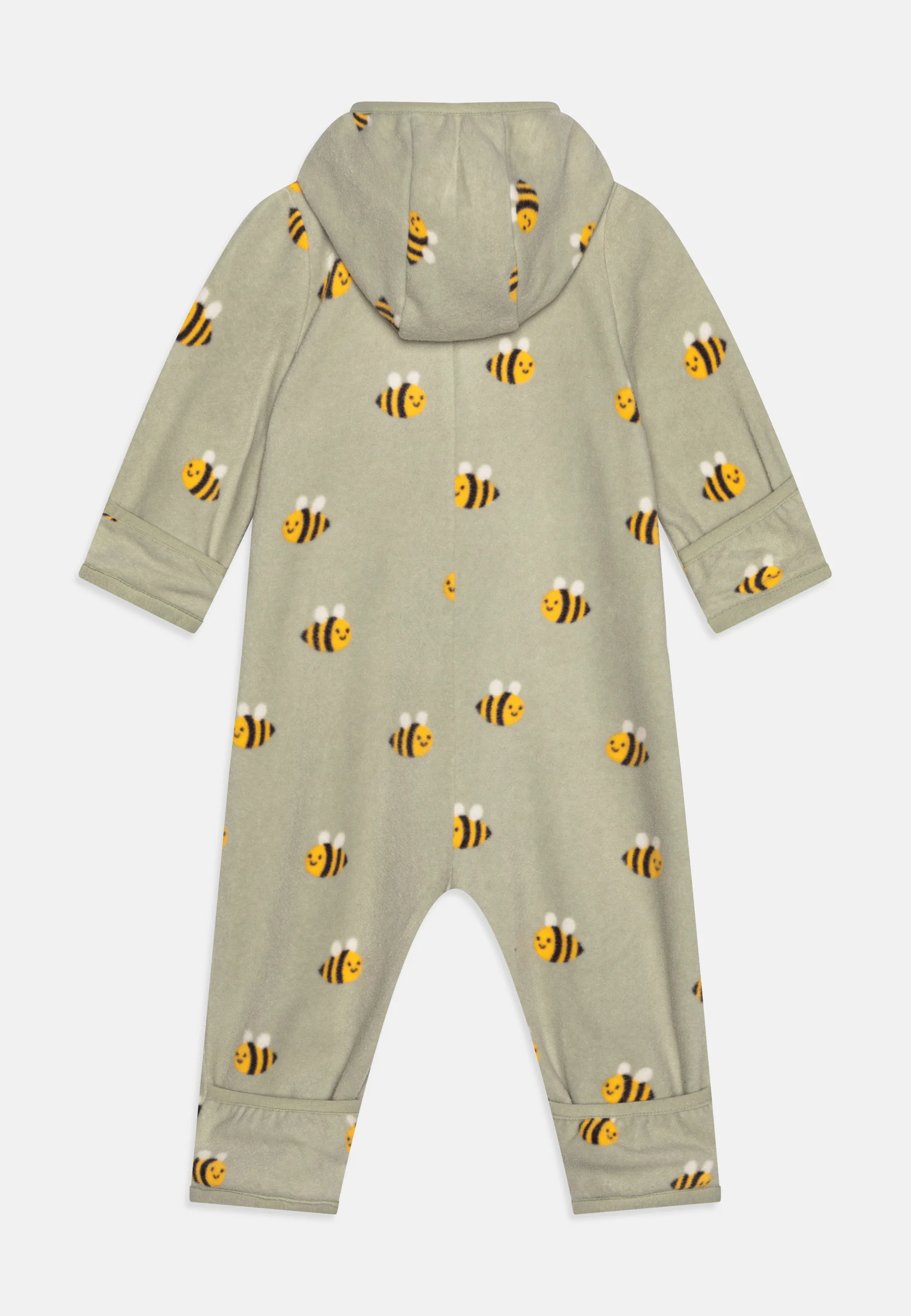 Mono unisex Lindex