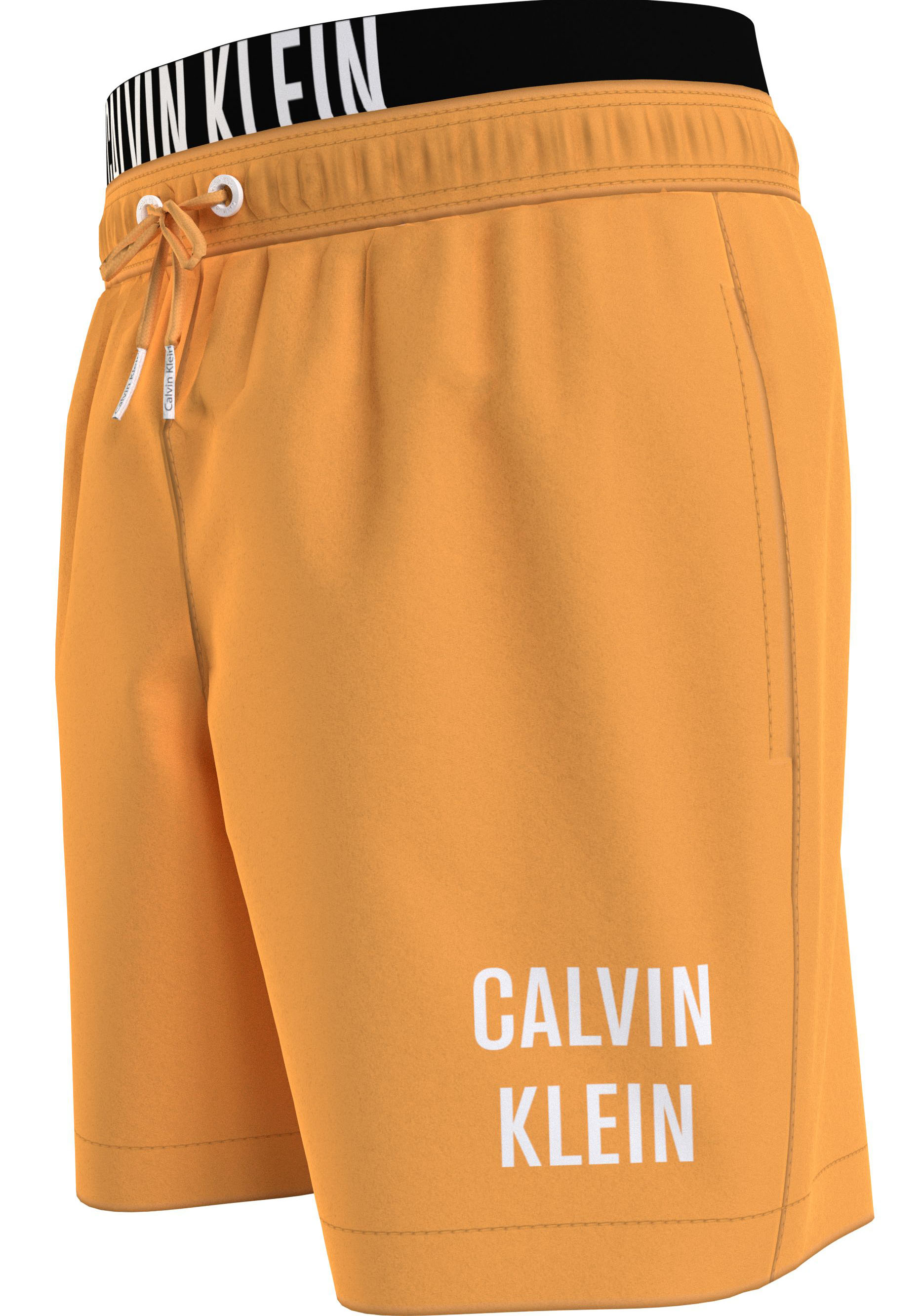 Board Shorts