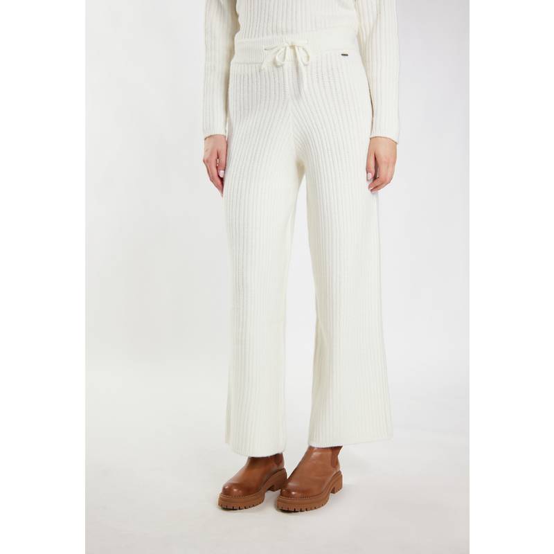 DreiMaster Sweathose Damen