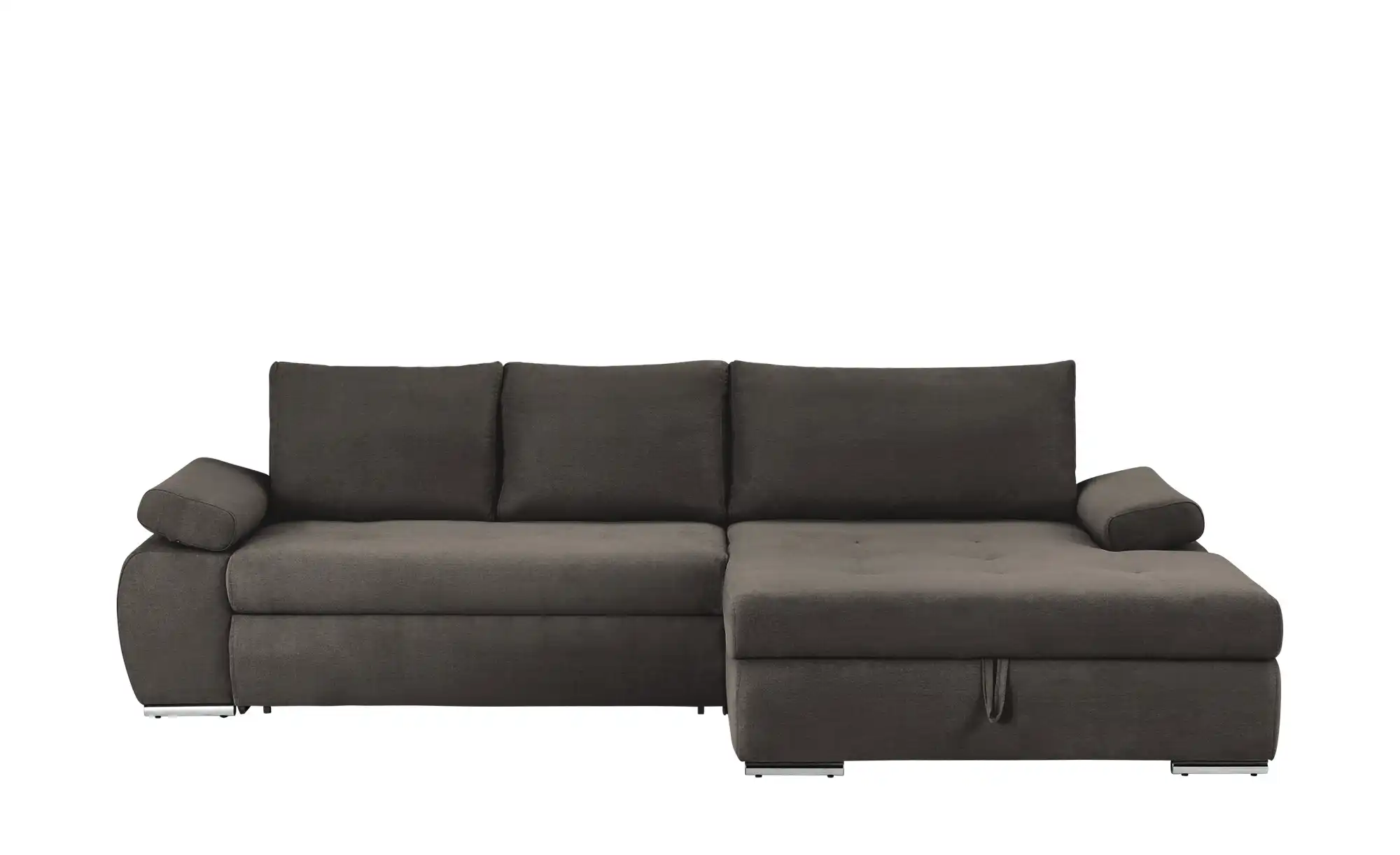 smart Ecksofa Ibby