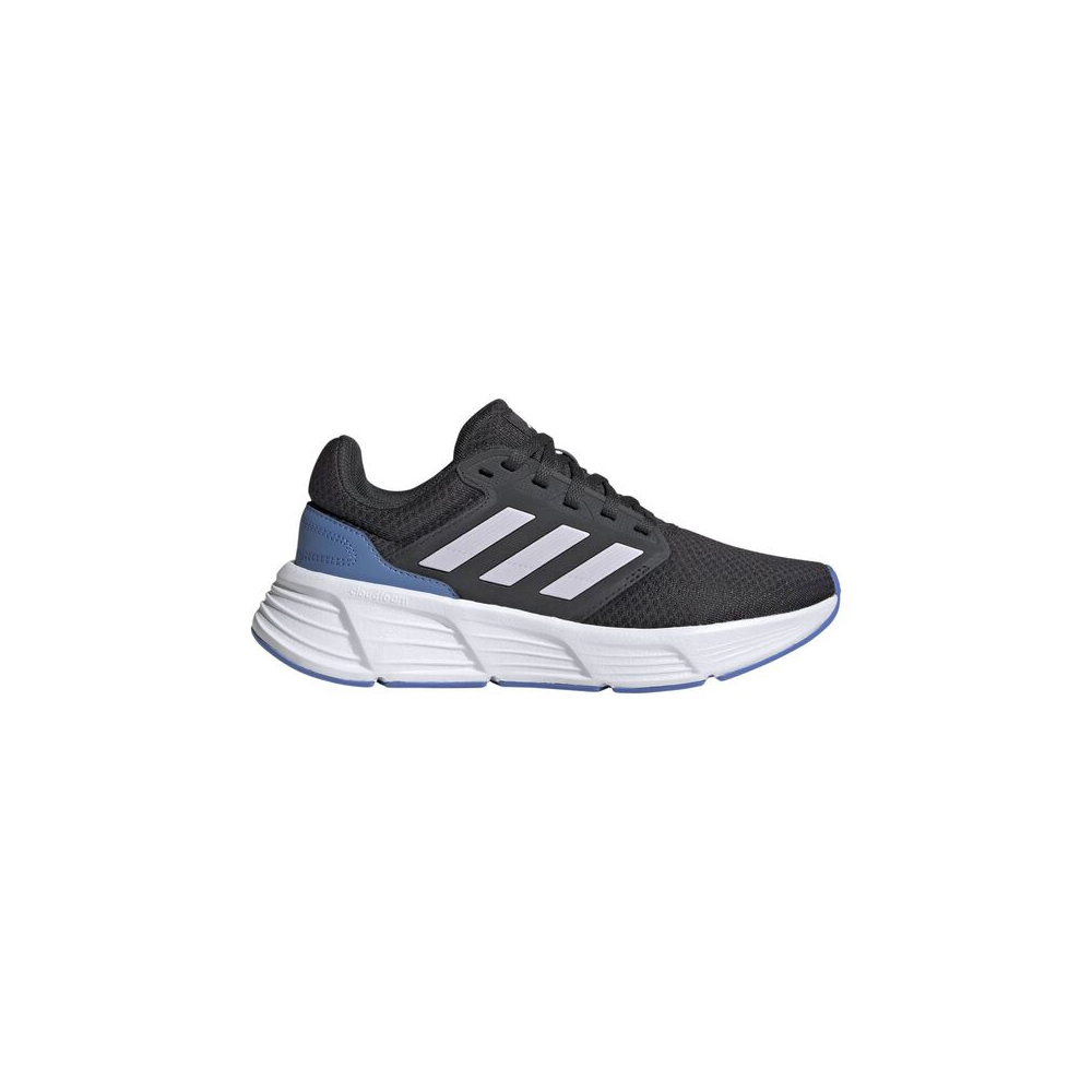adidas GALAXY 6 HP2410 / grau
