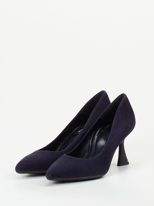 Pumps-14191090013 Konstantin Starke