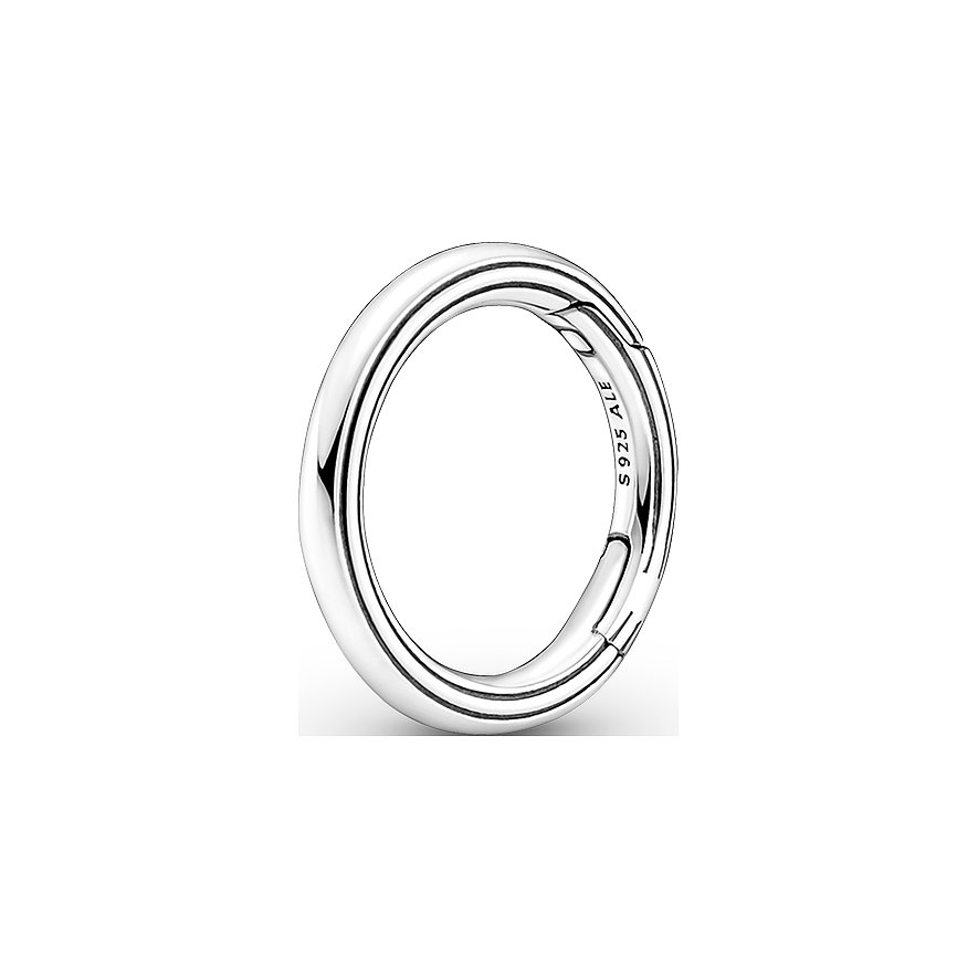 Pandora Träger für Charms Me