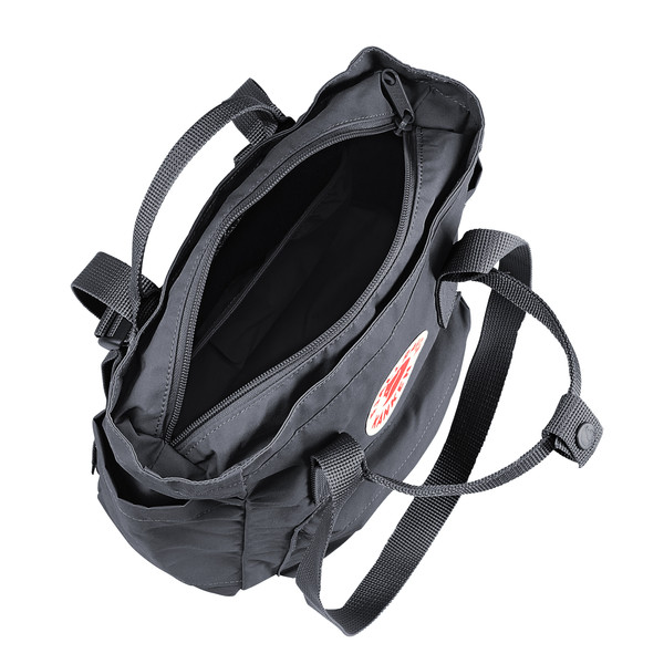 KÅNKEN TOTEPACK MINI - Tagesrucksack