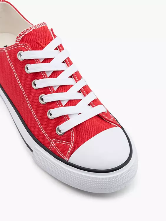 Vty Sneaker