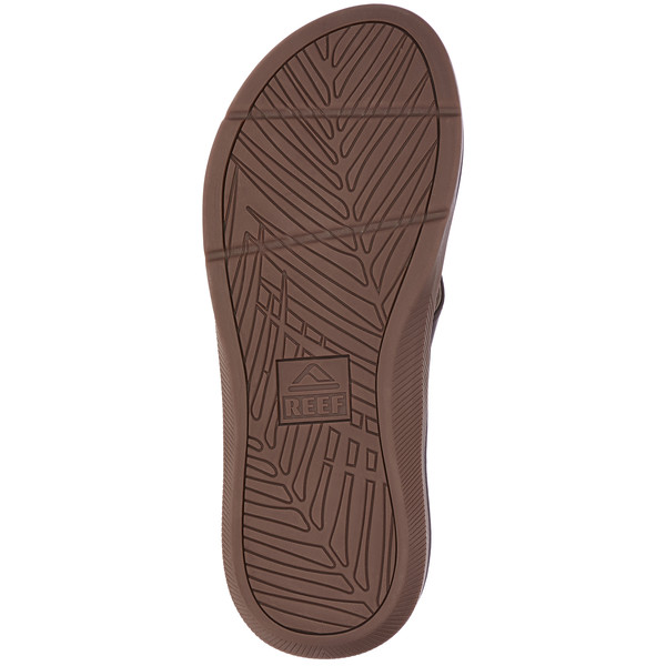 SANTA ANA Herren - Freizeitsandalen