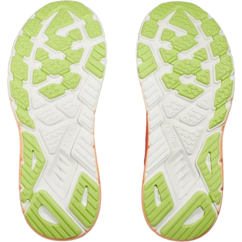 Hoka Arahi 7 1147851-PPYC / pink