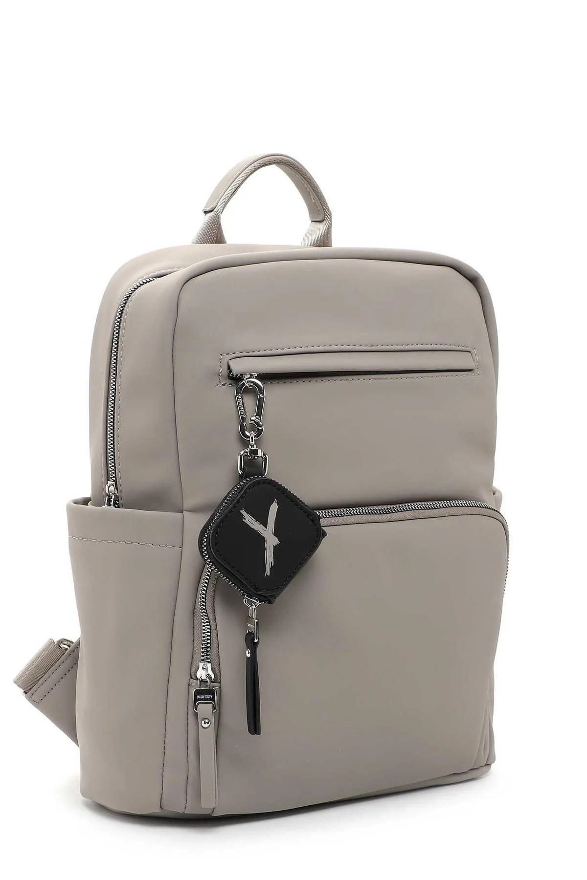 SURI FREY  Rucksack SURI Sports Cody