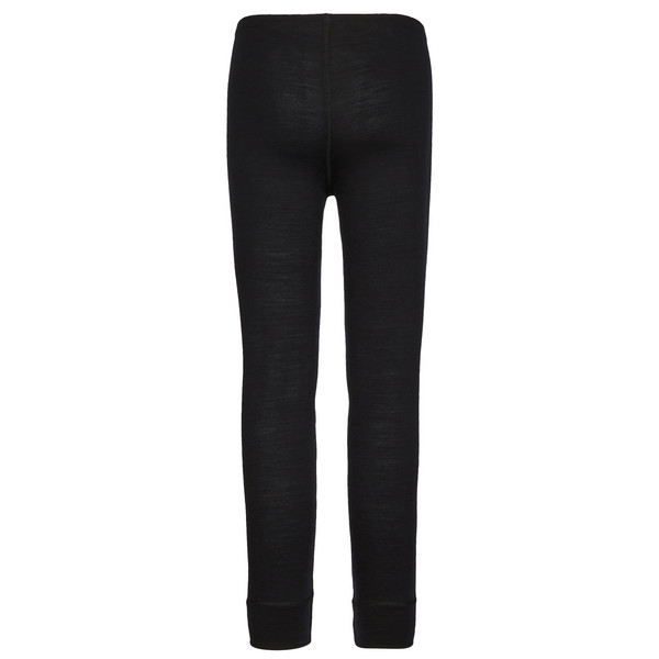 BL BOTTOM LONG MERINO 200 Kinder - Funktionsunterwäsche