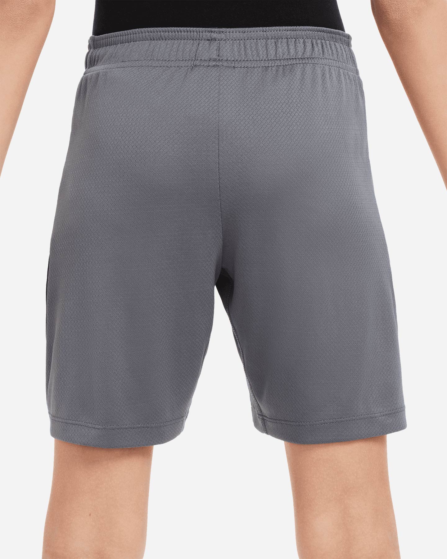 Futbalové šortky Nike Dri Fit Strike 24 Big Jr FN8419-069